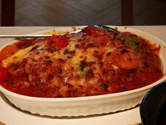 -新旺茶餐厅·早餐·夜宵(仙霞店)