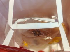 -味多美蛋糕(看丹桥店)