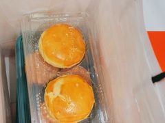 -東更道点心行(崂山丽达店)
