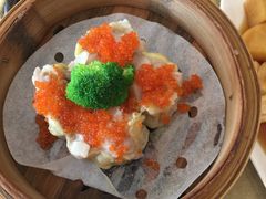 -澳门西南饭店·粤菜·茶市·手工点心(华海路店)