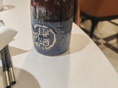 -大鸭梨烤鸭店(花园村店)
