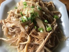 -逢源酒楼(东大街店)