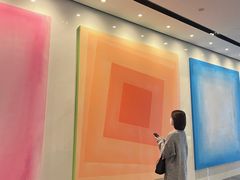 -长沙尼依格罗酒店