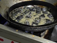 -五娭毑臭豆腐(黄兴南路店)