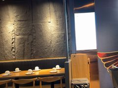 -吉庆莲年有鱼炭烤鱼(苏宁广场店)
