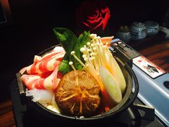 -麦秋寿司(富都广场店)