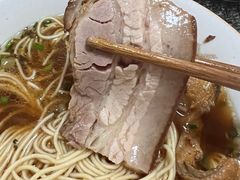 -状元楼(东大街店)