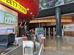-7分甜(苏州园区科文中心店)
