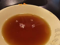 -酒友老火锅(渝中店)