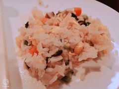 -海天楼中餐厅(吴宫泛太平洋酒店)