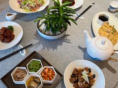 -绿波廊(豫园店)