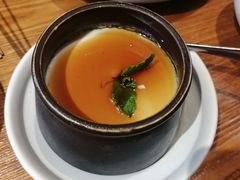 -云海肴·汽锅鸡·云南菜(天津国金汇店)