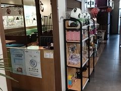 -沼津港精致料理·寿喜烧·烧鸟(青浦宝龙广场日料榜单店)
