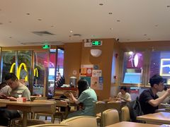 -遇见小面(深圳中心书城店)