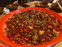 -先启半步颠小酒馆(常熟万达广场店)