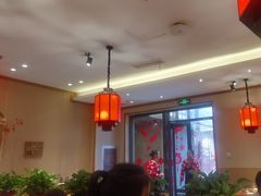 -鸽子窝(宋庄店)