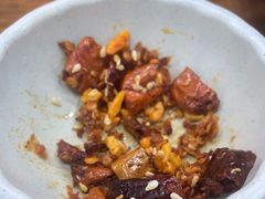 -黔派·虾子羊肉粉·小吃(佳宁娜广场店)