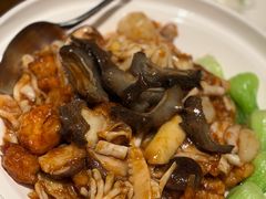 -大连君悦酒店·星海湾壹号Dalian·Dalian(星海广场店)