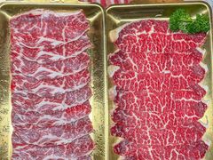 -大千金齐齐哈尔烤肉(清湖店)