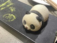 -海底捞火锅(江北万达商业广场店)