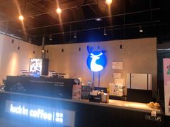-瑞幸咖啡(仁和新城店)