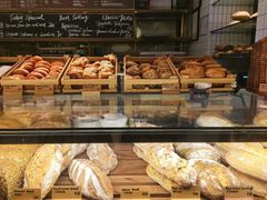 -BAKER&SPICE(国金中心商场店)