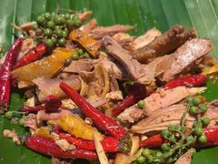 -李子坝梁山鸡(李子坝大鸡哥店)