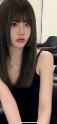 -YESIDO椰岛造型