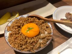 -Fukumimi·美醉堂 居酒屋(金尚店)