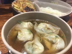 -素满香·食养自助(天一广场店)