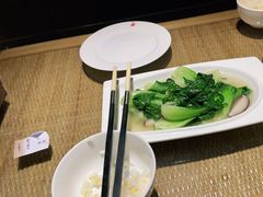 -渝信川菜(长安店)