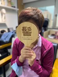 -髻尚坊增发补发织发假发定制