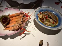 -量子制造·元创意料理(李公堤店)