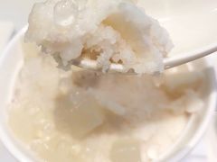-聪嫂私房甜品(旺角二店)