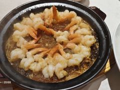 -徽镇小厨·经典徽菜(十里河店)