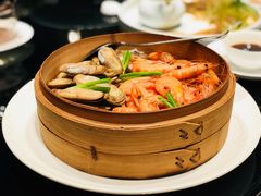 -荣府宴(南阳路店)