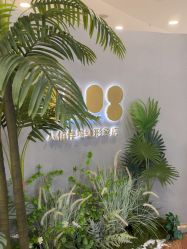 -八佰伴8008星级形象店