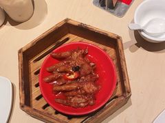 -避风塘(嘉兴八佰伴店)