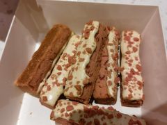 -祥禾饽饽铺·中式糕点(北京来福士店)