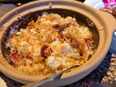 -顺鹅季·非遗烧鹅(六道口店)