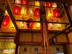 -二丁目食堂(铁西万象汇店)