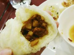 -恒嘉食府(永基广场店)