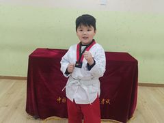 -智慧家教育(回龙观校区)