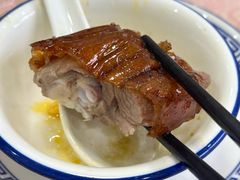 -区海鸡场饭店(石壁店)