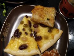 -鼎盛江山美食自助(欢乐城店)