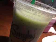 -胖哥俩肉蟹煲(济南世茂国际广场店)