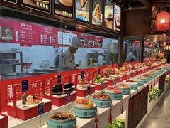 -解家河南菜(商鼎路店)