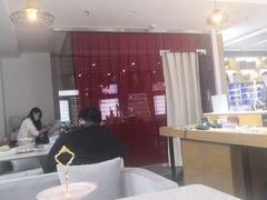 -鲸渝眼镜·浅目视光(春熙路店)