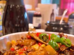 -红果树(江光店)