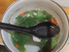 -新疆烧烤王(广灵店)